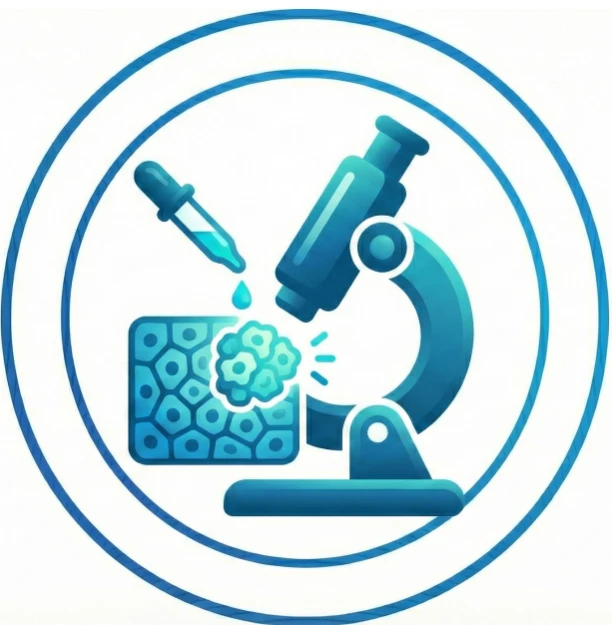 Laboratoire d'analyses médicales SAMIA BEN HAMDINE